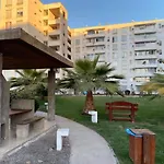 Departamento Avenida Del Mar